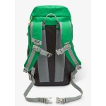 Jack Wolfskin <br> Kids Explorer 20